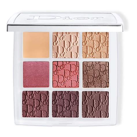 dior backstage palette occhi recensioni|Recensione Palette Dior Backstage Eye Palette .